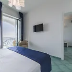 Sole Splendid Hotel
