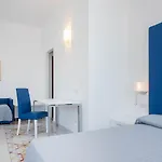 Hotel Sole Splendid Maiori