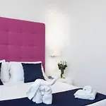 Sole Splendid Hotel 4*