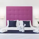 Sole Splendid Hotel
