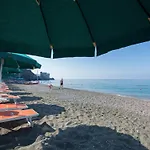 Sole Splendid 4*