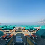 Hotel Sole Splendid Maiori