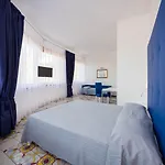 Sole Splendid 4* Maiori