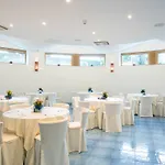 Sole Splendid Hotel Maiori