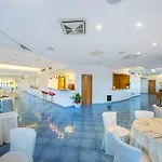 Sole Splendid Hotel 4*