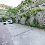 Sole Splendid Hotel 4*
