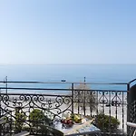 Hotel Sole Splendid 4*