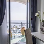 Sole Splendid Hotel