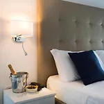 Sole Splendid Hotel Maiori