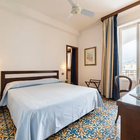 Sole Splendid 4*