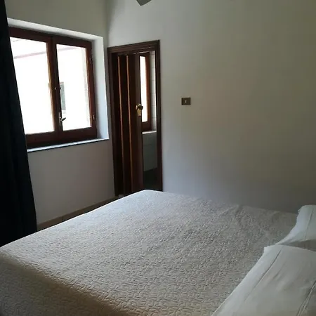Sole Splendid Hotel