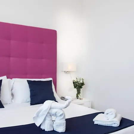 Sole Splendid Hotel 4*