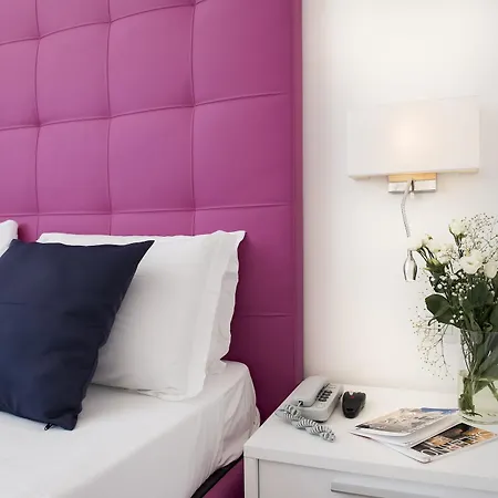 Sole Splendid Maiori