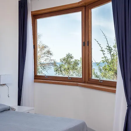Sole Splendid Hotell 4*