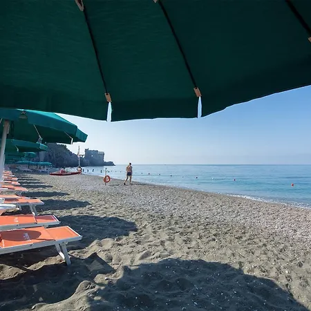 Sole Splendid 4*