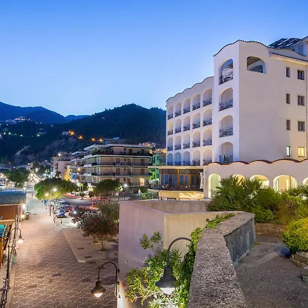 Sole Splendid 4*