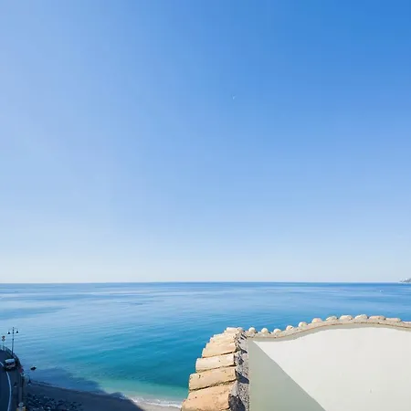 Sole Splendid 4*