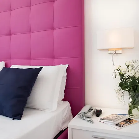 Sole Splendid 4* Maiori