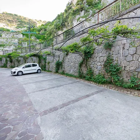 Sole Splendid Hotel 4*