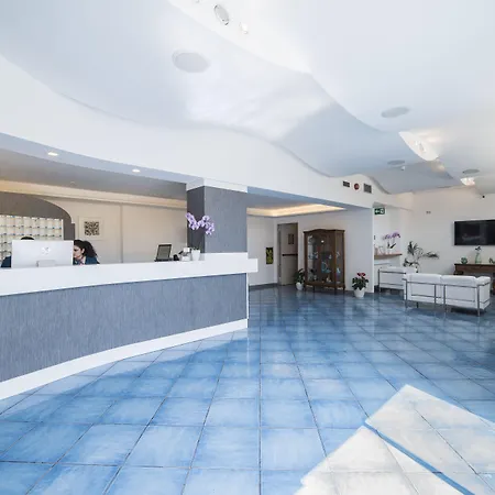 Sole Splendid Hotel 4*