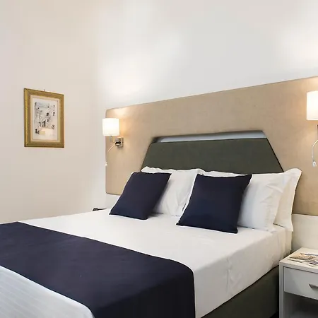 Sole Splendid 4* Maiori