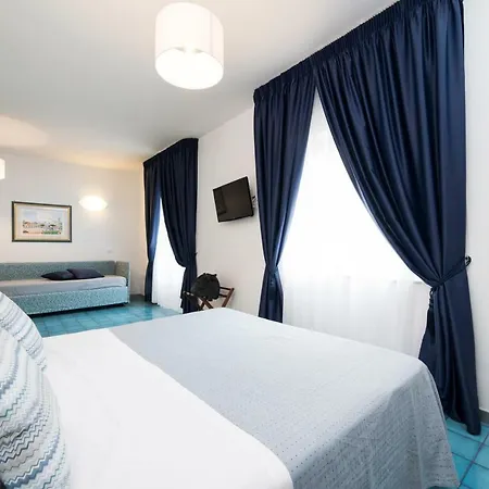 Sole Splendid 4*