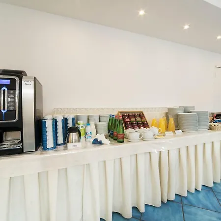Sole Splendid Hotel