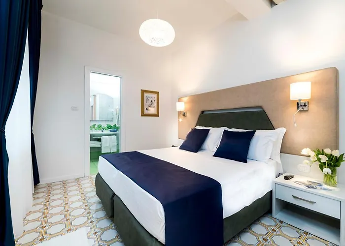 Sole Splendid Hotel 4*